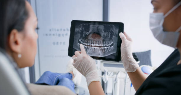 Licensed Tooth Extraction service in Nyack, NY - Smile Center Dentistry